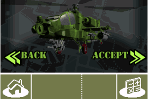 Hellfire: Apache vs Hind 4