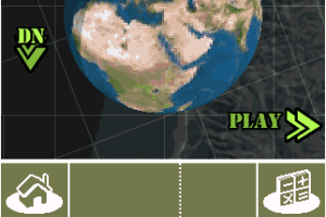 Hellfire: Apache vs Hind 5