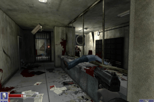 Hellforces 10