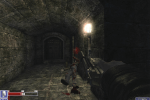 Hellforces 12