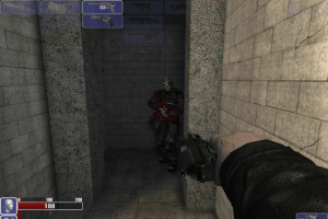 Hellforces 14