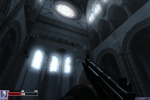 Hellforces 15