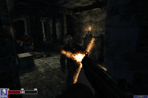 Hellforces 17