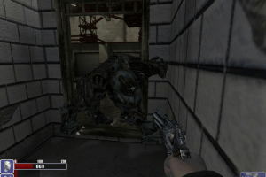 Hellforces 19