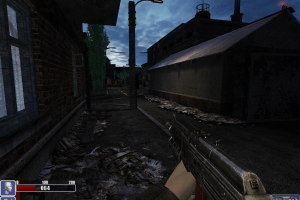 Hellforces 20
