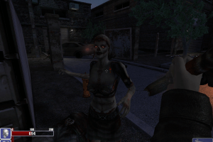 Hellforces 21