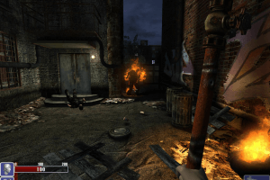 Hellforces 2