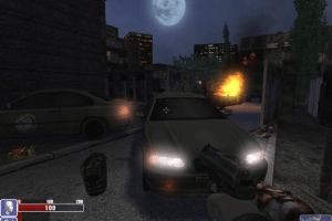 Hellforces 4