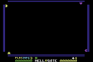 Hellgate abandonware