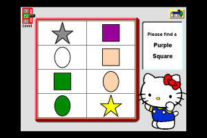 Hello Kitty: Big Fun Deluxe 7