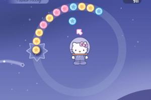 Hello Kitty: Bubblegum Girlfriends 7