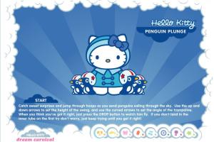 Hello Kitty: Dream Carnival 13