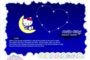 Hello Kitty: Dream Carnival 17