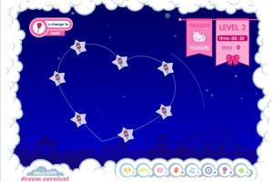 Hello Kitty: Dream Carnival 18