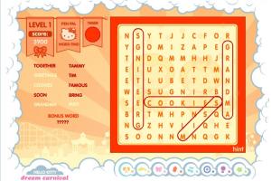 Hello Kitty: Dream Carnival 2