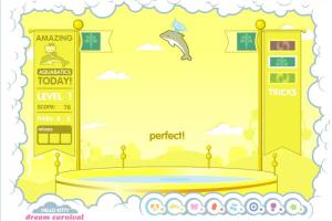 Hello Kitty: Dream Carnival 5