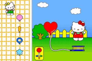 Hello Kitty no Suteki na o-Tanjōbi 7