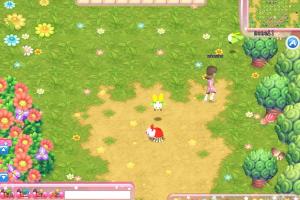 Hello Kitty Online 11