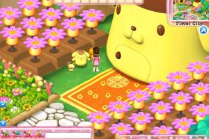 Hello Kitty Online 5