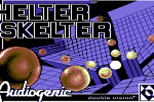 Helter Skelter 0