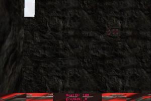 HenchMan abandonware