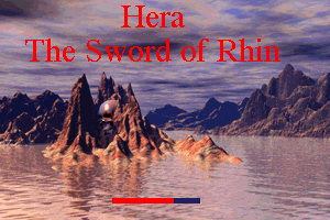 Hera 0