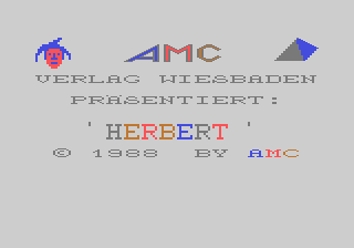 Herbert 1