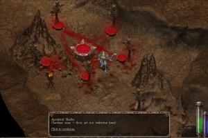 Heretic Kingdoms: The Inquisition abandonware