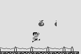 Hero Kid 1