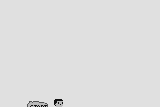 Hero Kid 3