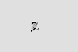 Hero Kid abandonware