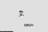 Hero Kid 7