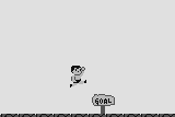 Hero Kid 8