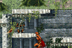 Hero of Sparta 11