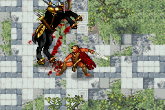 Hero of Sparta 13