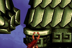 Hero of Sparta 23
