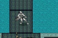 Hero of Sparta 27