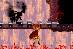 Hero of Sparta 30