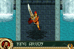 Hero of Sparta 33