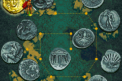 Hero of Sparta 7