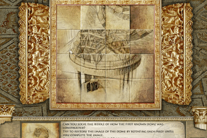 Herod's Lost Tomb 12