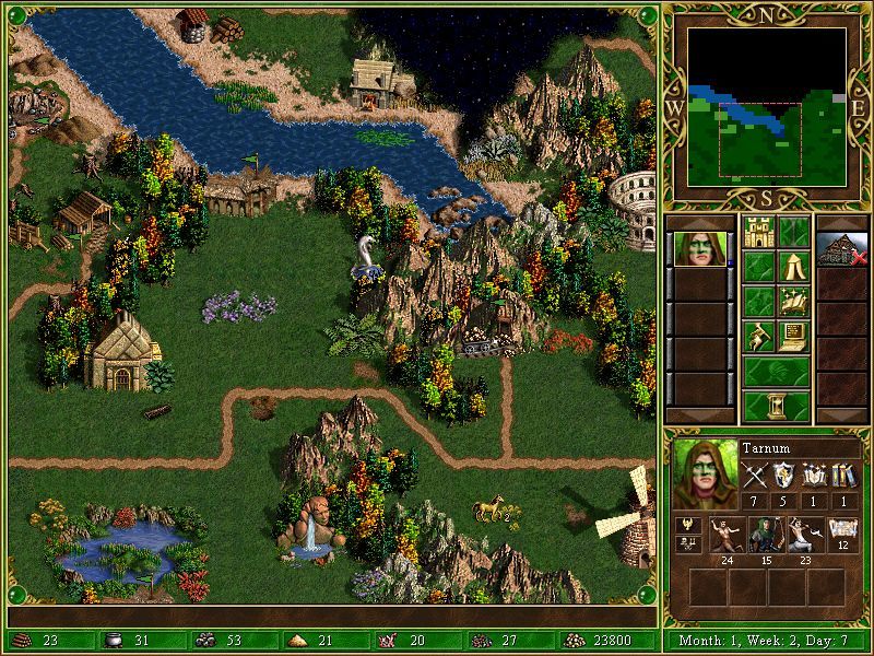 heroes-chronicles-clash-of-the-dragons-windows-my-abandonware