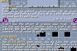 Heroes 2