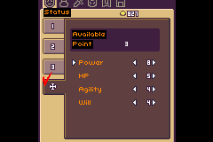 Heroes Lore: Wind of Soltia abandonware