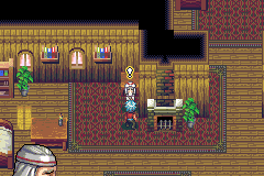 Heroes Lore: Wind of Soltia 6
