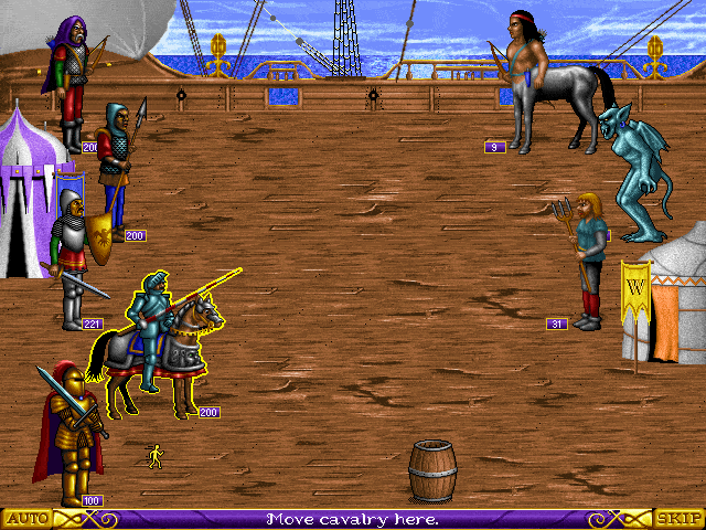 Download Heroes Of Might And Magic 5 For Mac Download Heroes Of Might And Magic 5 For Mac