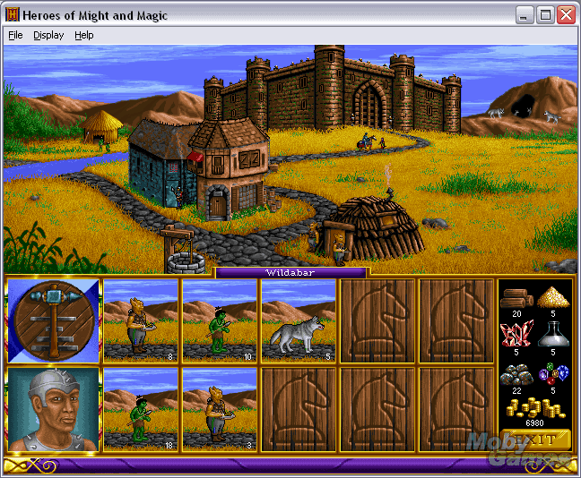 homm3 online download homm3 online download