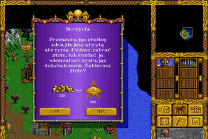 download might & magic heroes 1 download might & magic heroes 1