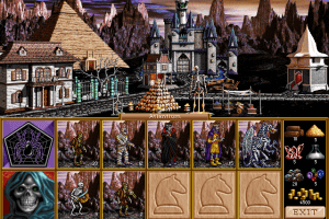 download heroes of might and magic 2 gold download heroes of might and magic 2 gold