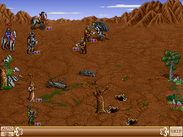 download heroes of might and magic 2 gold download heroes of might and magic 2 gold